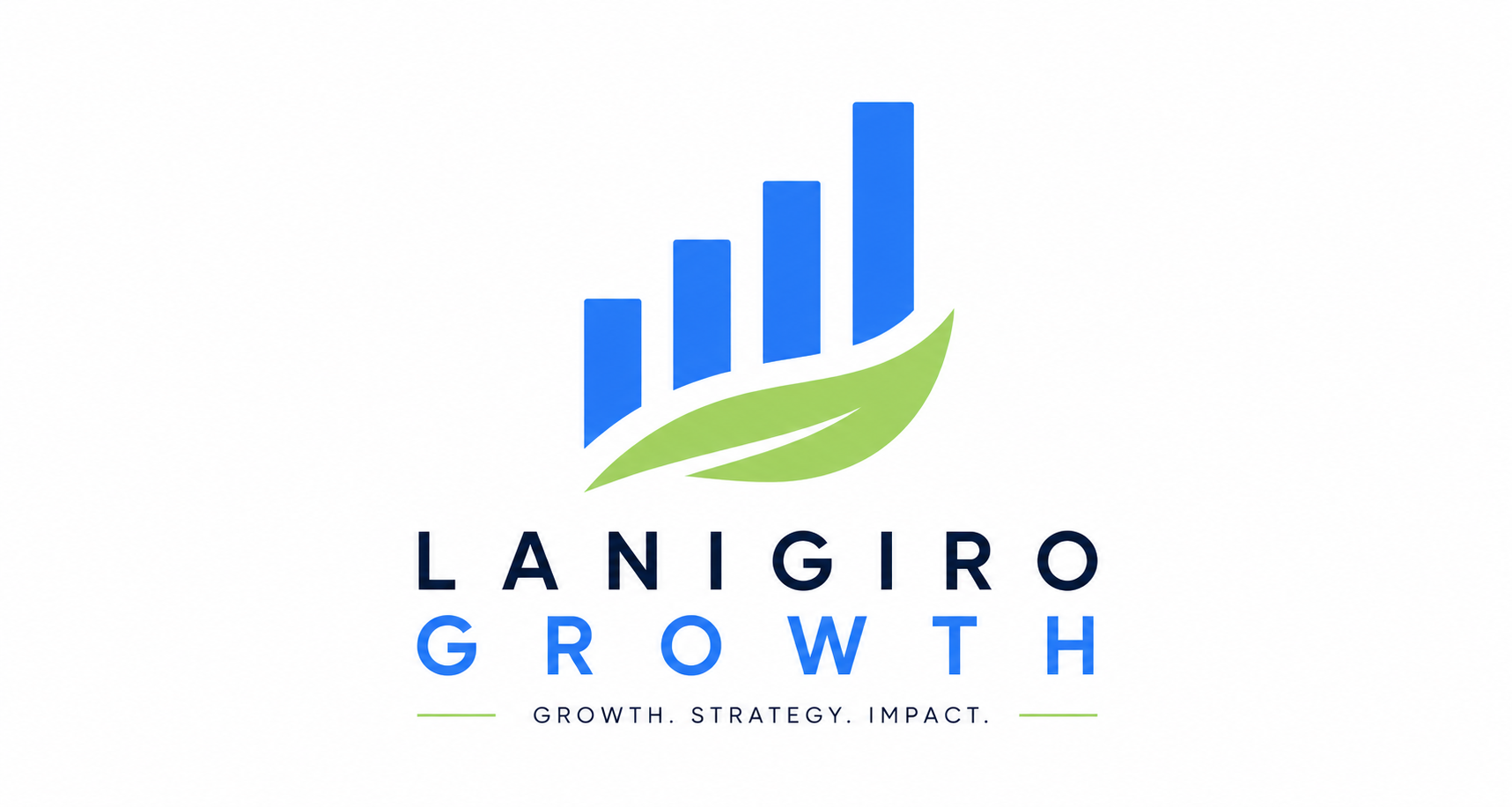 Lanigiro Growth